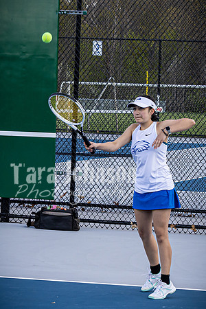 2023 LHS Girls Tennis - CW (41 of 116)