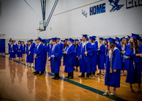 2023 MHS Grad - Diploma - TJP (18 of 112)