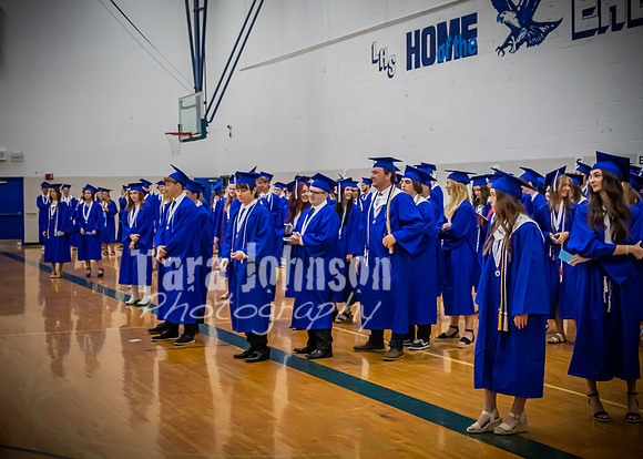 2023 MHS Grad - Diploma - TJP (18 of 112)