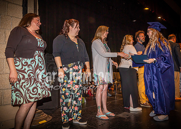 2023 HHS-AE Teacher Start - TJP (40 of 98)