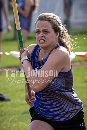 2023 LHS Girls Track vs MHS - CW (25 of 57)