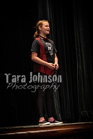 2023 Rising Stars - Spring Showcase - TJP (65 of 194)