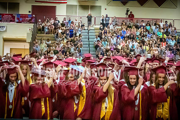 2023 MHS Grad - Highlights - TJP (108 of 149)