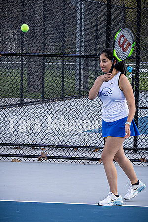 2023 LHS Girls Tennis - CW (31 of 116)