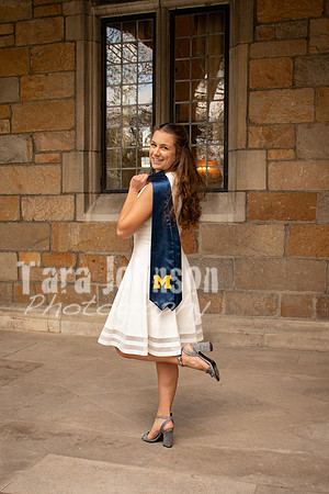 2023 UMich Grads (90 of 270)