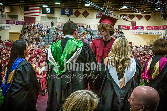 2023 MHS Grad - Principal (facing audience) - TJP (88 of 333)
