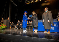 23 IA Graduation - DH (367 of 706)