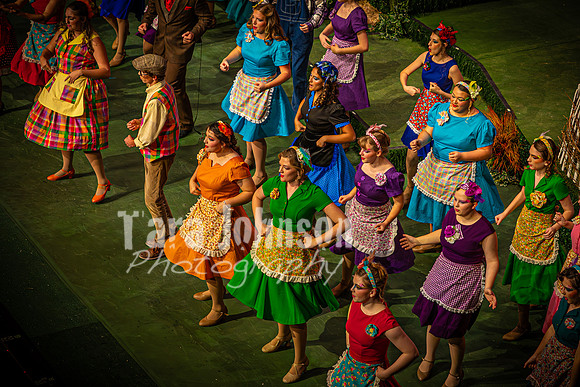 2024 MTC - Honk - Final Show (Saturday) - TJP (105 of 1152)
