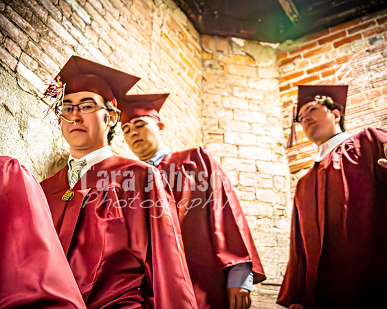 2023 UDJ Graduation - Candids - TJP (143 of 214)
