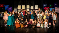 2023 MTC Awards Ceremony - Groups - TJP (10 of 15)