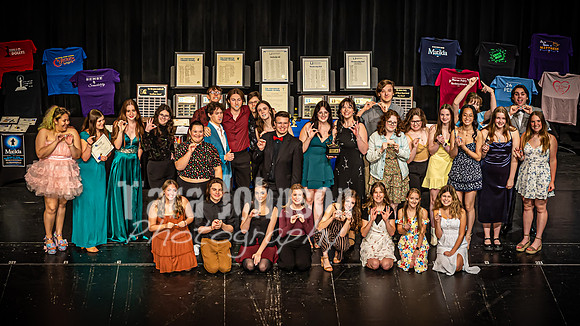 2023 MTC Awards Ceremony - Groups - TJP (10 of 15)