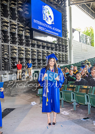 2023 IA Grad - IA Logo & Screen - TJP (72 of 324)