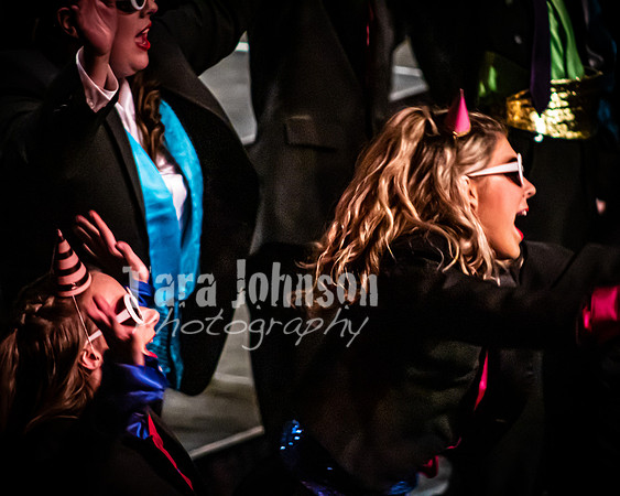 2023 MHS Vocals - Pops Saturday Matinee - PD (168 of 370)