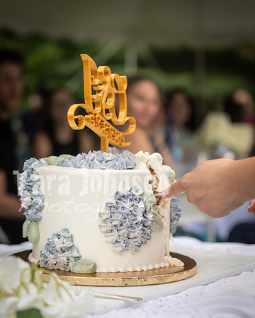 2025 J&C Wedding - Highlights (30 of 35)
