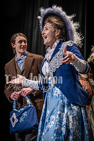 23 LHS Theatre - Dolly - R2 - Act 1, Yonkers - TJP (56 of 224)