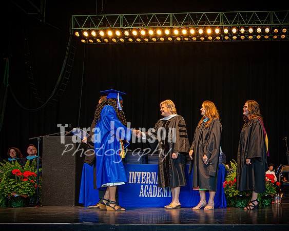 2025 IA Graduation - Principals & Superintendents - TJP (29 of 361)