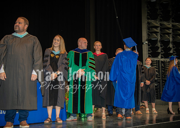 23 IA Graduation - AF (163 of 297)