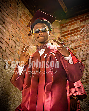 2023 UDJ Graduation - Dan - TJP (85 of 402)