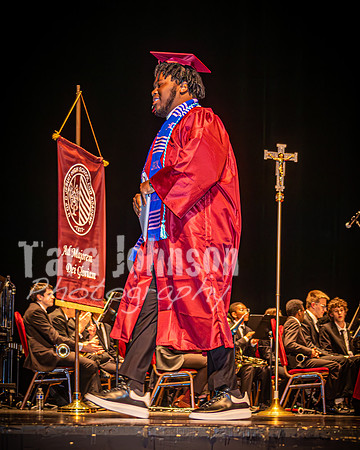 2023 UDJ Graduation - Celebration (Banner & Cross) - TJP (100 of 184)