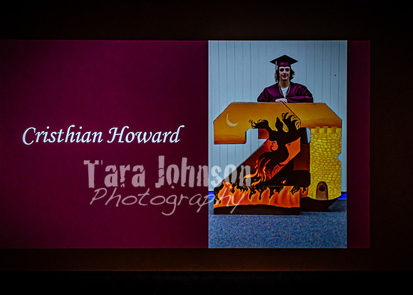 2023 HHS-AE Grad - Ceremony - TJP (46 of 401)