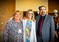 2023 HHS-AE Grad - Candids & Pre-ceremony - TJP (6 of 61)