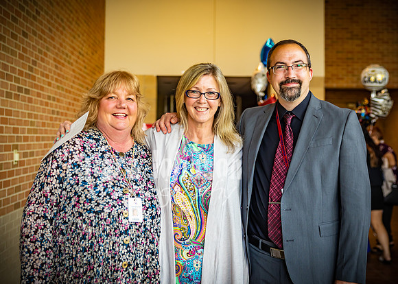 2023 HHS-AE Grad - Candids & Pre-ceremony - TJP (6 of 61)