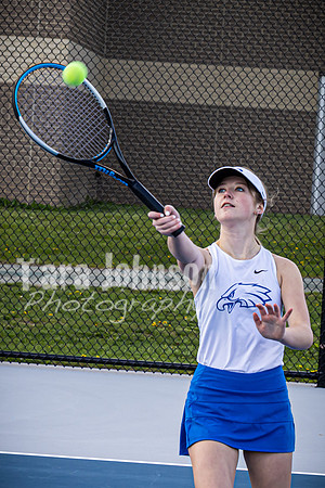2023 LHS Girls Tennis - CW (56 of 116)