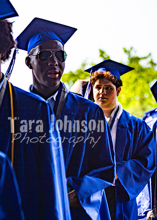 2023 IA Grad - Enterance - TJP (174 of 364)