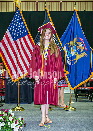 2023 MHS Grad - Stage Entrance - TJP (51 of 409)