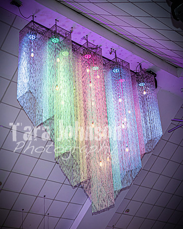 2023 UDJ Prom - The Event (Complete Collection) - TJP (79 of 520)