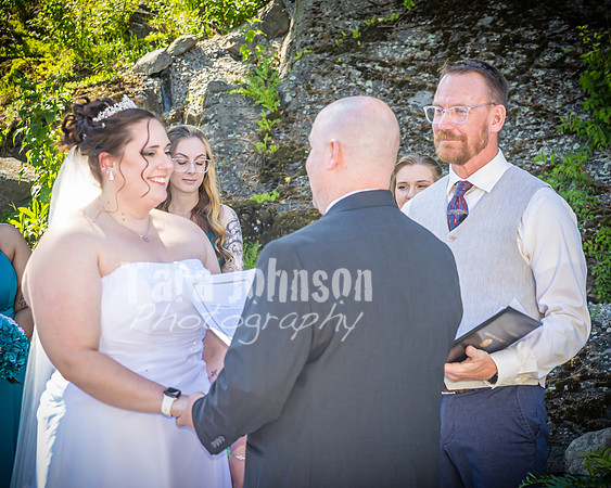 Andrew and Amanda - Ceremony - TJP (72 of 115)