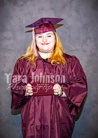 2023 HHS-AE Grad - Studio - TJP (62 of 181)