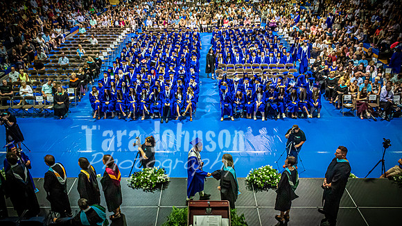 2023 LHS Grad - Balcony View - TJP (173 of 268)