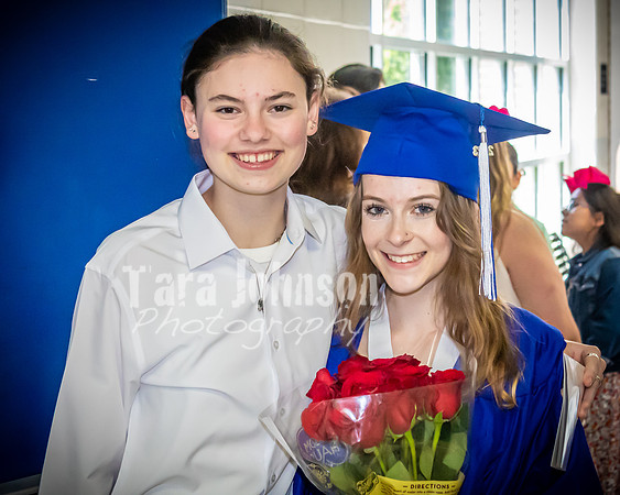 2023 LHS Grad - Family Celebration - TJP (23 of 52)