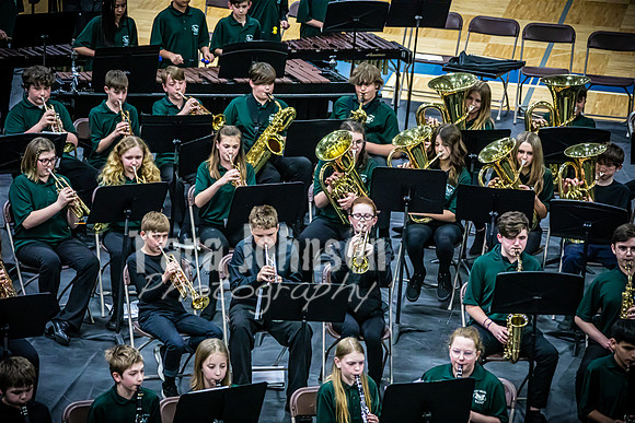 2023 LHS Bandorama - TJP (173 of 275)