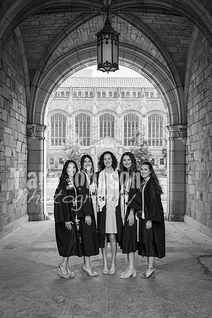 2023 UMich Grads (98 of 270)