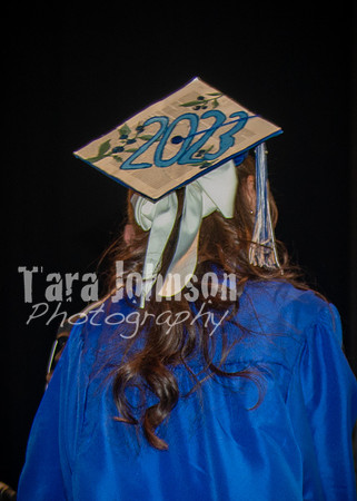 23 IA Graduation - AF (90 of 297)