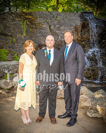 Andrew and Amanda - Family - TJP (23 of 63)