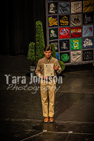 2023 MTC Awards Ceremony - TJP (38 of 335)