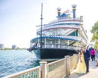 2023 IA Prom on the Princess Riverboat - TJP (6 of 69)