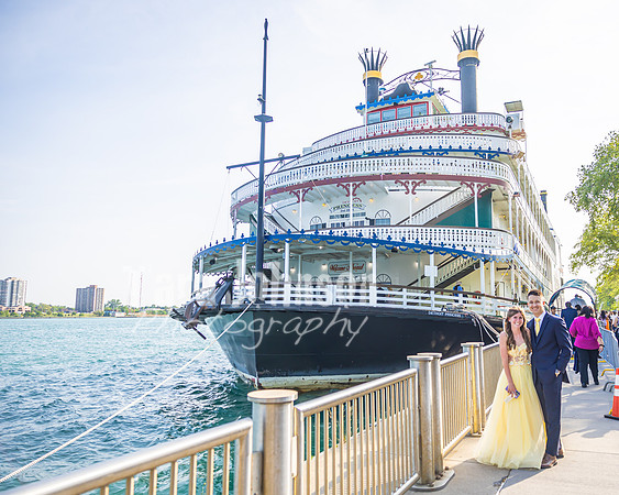 2023 IA Prom on the Princess Riverboat - TJP (6 of 69)