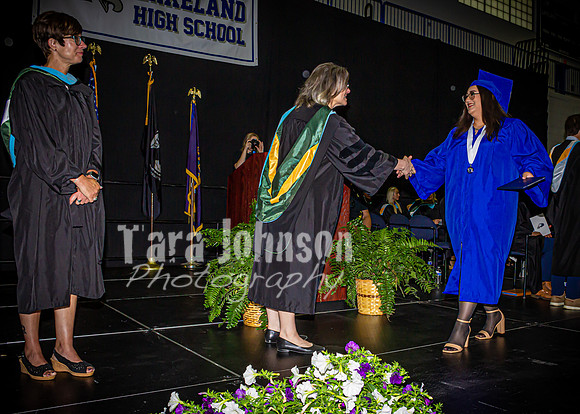 2023 LHS Grad - Principals - TJP (59 of 165)