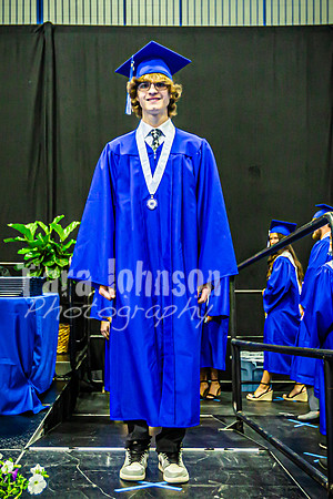 2023 LHS Grad - Stage Entrance - TJP (99 of 250)
