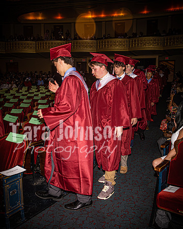 2023 UDJ Graduation - Entrance - TJP (21 of 218)
