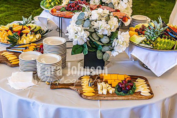 Ciara & Kurt - The Venue - TJP (65 of 70)