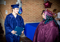 2023 HHS-AE Grad - Exit - TJP (14 of 66)