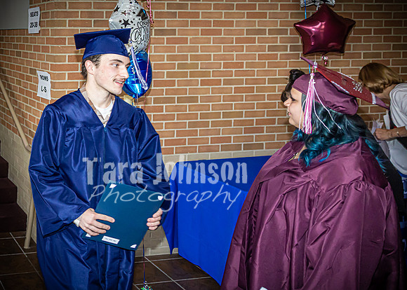 2023 HHS-AE Grad - Exit - TJP (14 of 66)