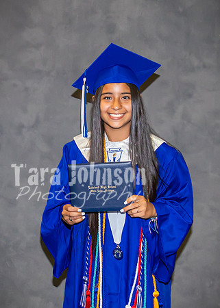 2023 LHS Graduation - Studio - TJP (372 of 528)