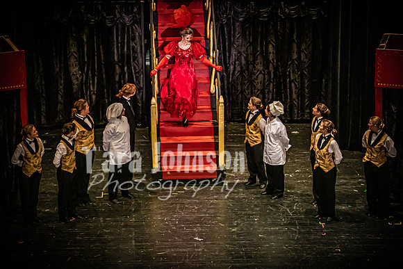 2023 LHS Theatre - Dolly - School Show (128 of 288)