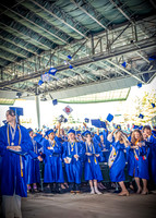 2023 IA Grad  - Ceremony - DH (9 of 14)